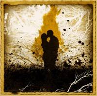 Dead And Divine : What Really Happened at Lover's Lane Dead And Divine : What Really Happened at Lover's Lane